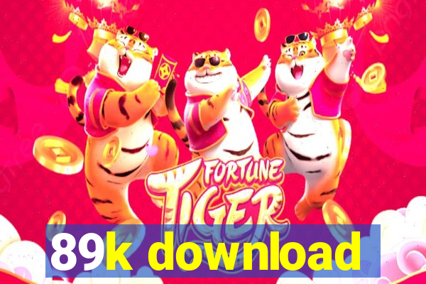 89k download